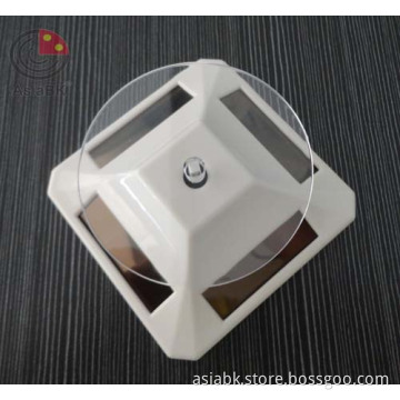 Solar Power Display Turntable Base-SD1111